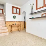 Calle Isabel 13 Апартаменты *