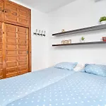 Calle Isabel 13 Апартаменты