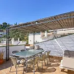 Апартаменты Calle Isabel 13 *